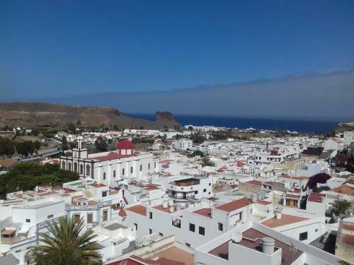 Hostal Lagarto