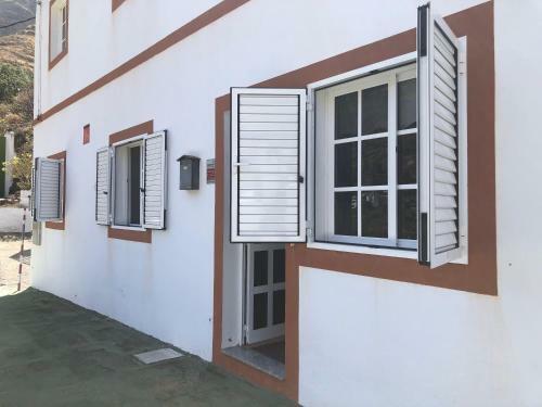 Apartamento Casa Camino Tamadaba