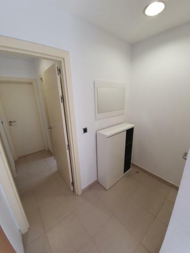 Apartamento D' Angels