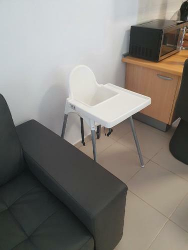 Apartamento D' Angels