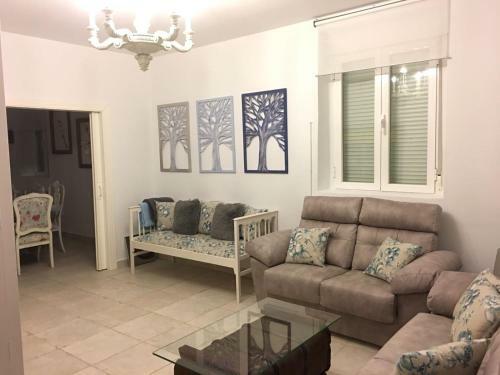 Agroturismo Villa Merenciana