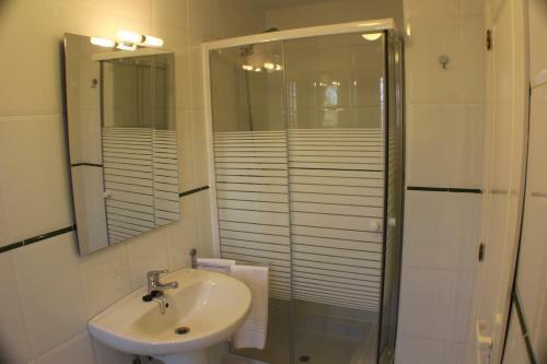 Agroturismo Villa Merenciana