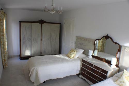 Agroturismo Villa Merenciana
