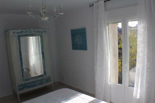 Agroturismo Villa Merenciana
