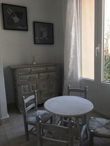 Agroturismo Villa Merenciana