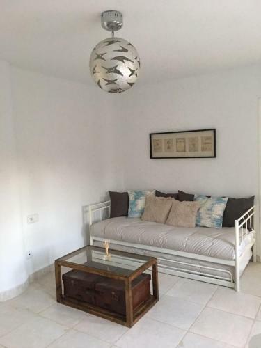 Agroturismo Villa Merenciana
