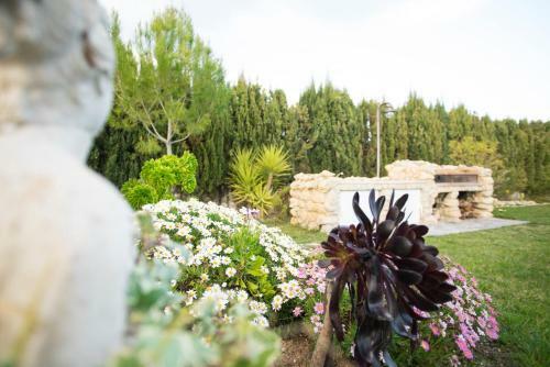 Lodge Caba�a De Campo
