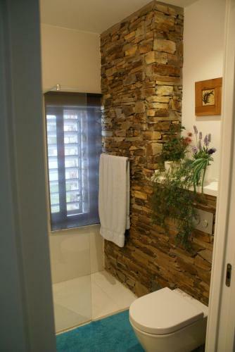 Casa Con Piscina "rivas"