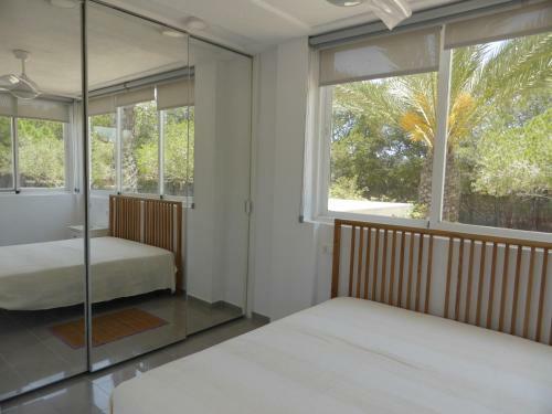 Agroturismo Casa Jardin