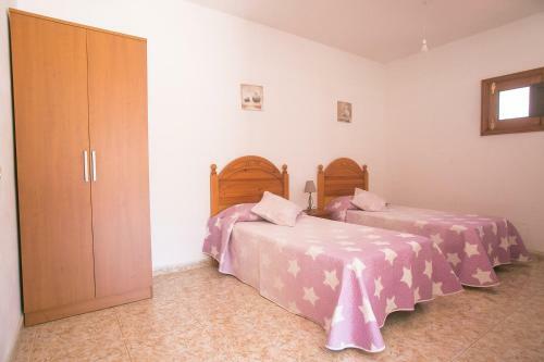 Villa Mary