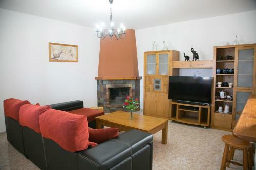 Villa Mary