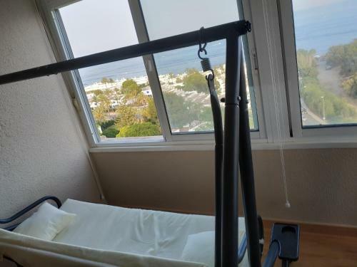 Apartamento La Calle