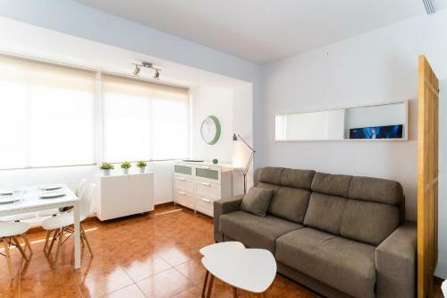 Apartamento Trendy Homes Aguadulce Bay