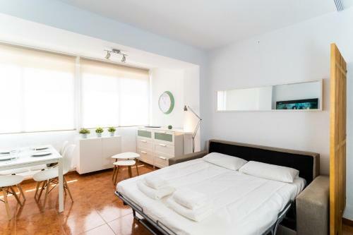 Apartamento Trendy Homes Aguadulce Bay