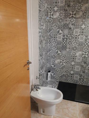 Apartamento Precioso Alojamiento Cerca Del Mar