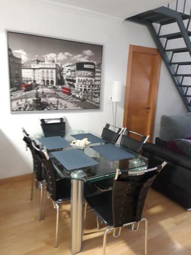 Apartamento Precioso Alojamiento Cerca Del Mar
