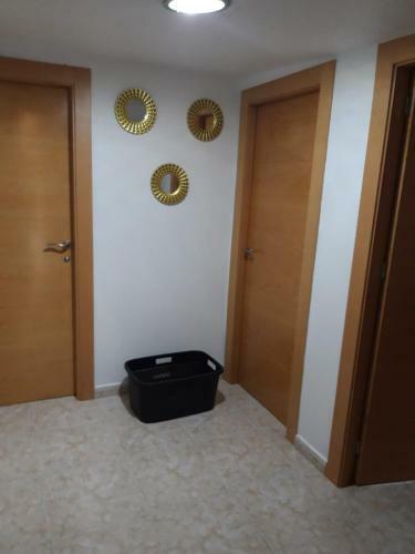 Apartamento Precioso Alojamiento Cerca Del Mar