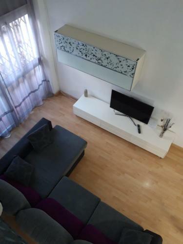 Apartamento Precioso Alojamiento Cerca Del Mar