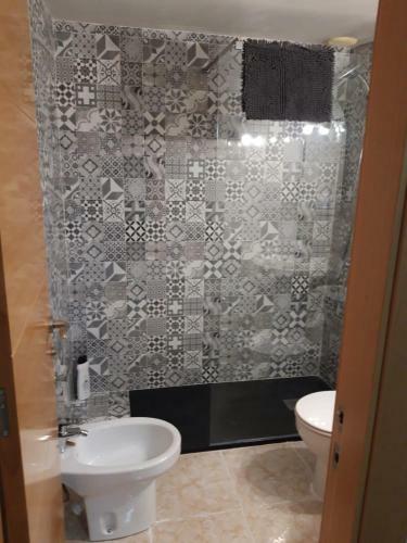 Apartamento Precioso Alojamiento Cerca Del Mar
