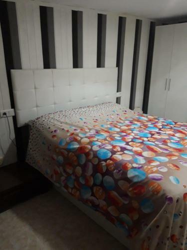 Apartamento Precioso Alojamiento Cerca Del Mar