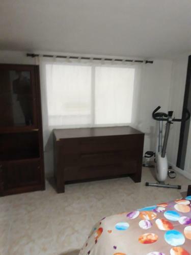 Apartamento Precioso Alojamiento Cerca Del Mar