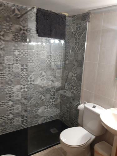 Apartamento Precioso Alojamiento Cerca Del Mar