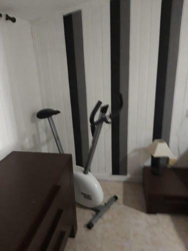 Apartamento Precioso Alojamiento Cerca Del Mar