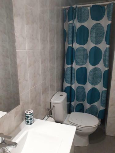 Apartamento Precioso Alojamiento Cerca Del Mar