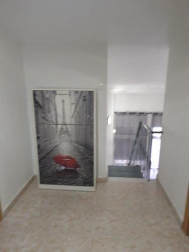 Apartamento Precioso Alojamiento Cerca Del Mar