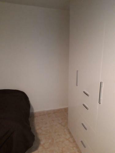 Apartamento Precioso Alojamiento Cerca Del Mar