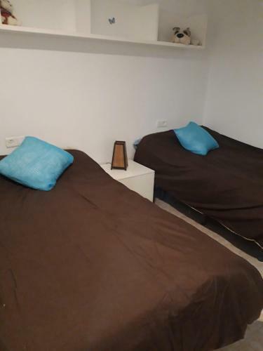 Apartamento Precioso Alojamiento Cerca Del Mar