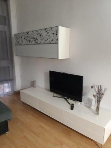 Apartamento Precioso Alojamiento Cerca Del Mar