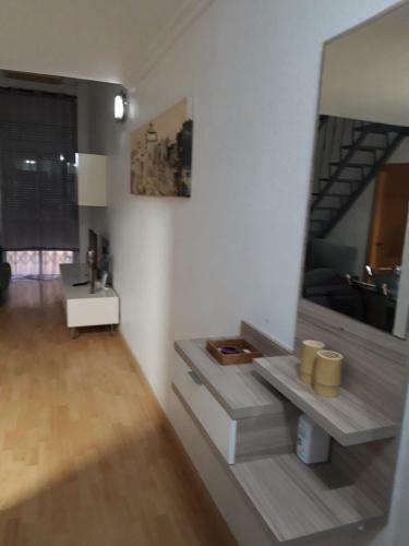 Apartamento Precioso Alojamiento Cerca Del Mar