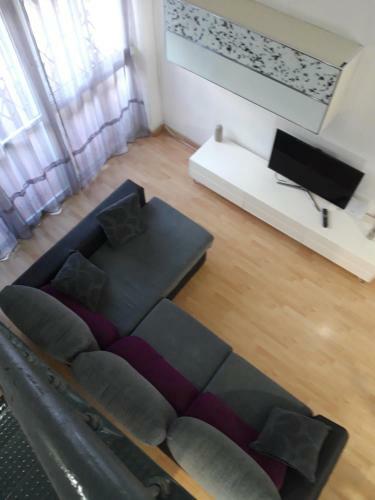 Apartamento Precioso Alojamiento Cerca Del Mar