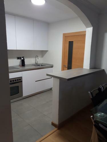 Apartamento Precioso Alojamiento Cerca Del Mar