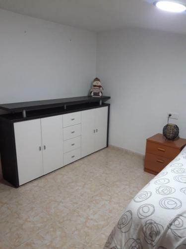 Apartamento Precioso Alojamiento Cerca Del Mar