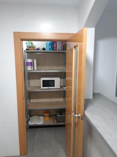 Apartamento Precioso Alojamiento Cerca Del Mar