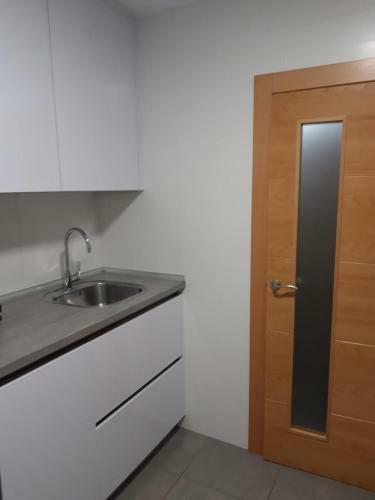 Apartamento Precioso Alojamiento Cerca Del Mar