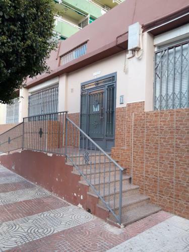 Apartamento Precioso Alojamiento Cerca Del Mar
