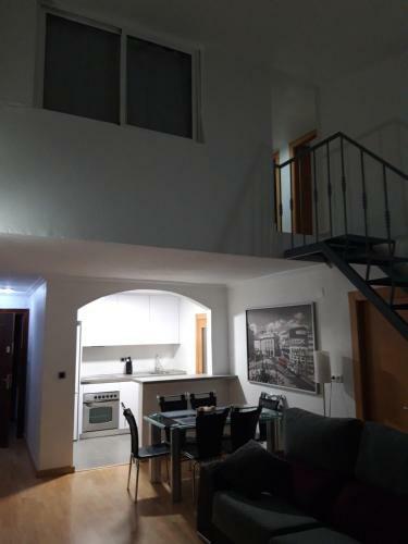 Apartamento Precioso Alojamiento Cerca Del Mar