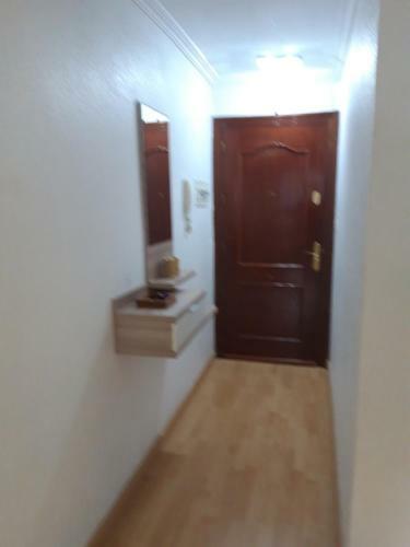Apartamento Precioso Alojamiento Cerca Del Mar