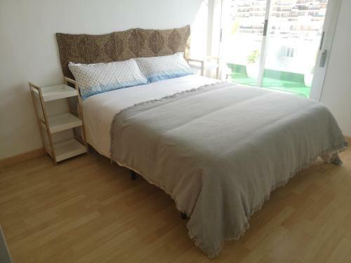 Apartamento Garkyn's House