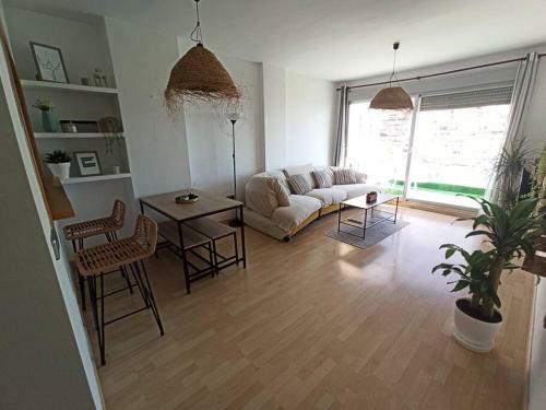 Apartamento Garkyn's House