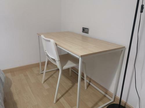 Apartamento Garkyn's House