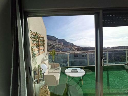 Apartamento Garkyn's House