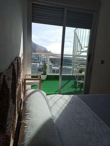 Apartamento Garkyn's House