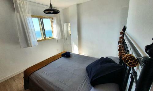 Apartamento Lyrioshomes Paseo Del Palmeral Beach