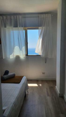 Apartamento Lyrioshomes Paseo Del Palmeral Beach