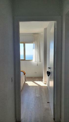 Apartamento Lyrioshomes Paseo Del Palmeral Beach