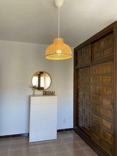 Apartamento At Nautilus Aguadulce Sur